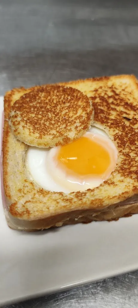 Menu_Bar Lopena Food & Drink_Amorebieta-Etxano_image_9