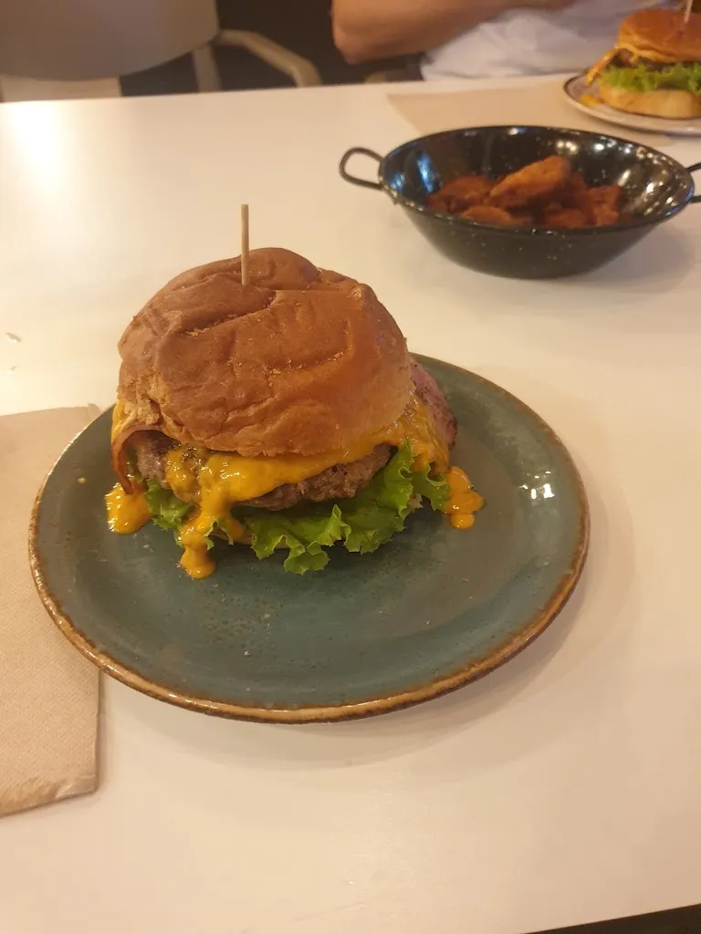 Bar Lopena Food & Drink_Amorebieta-Etxano_slider_image_2