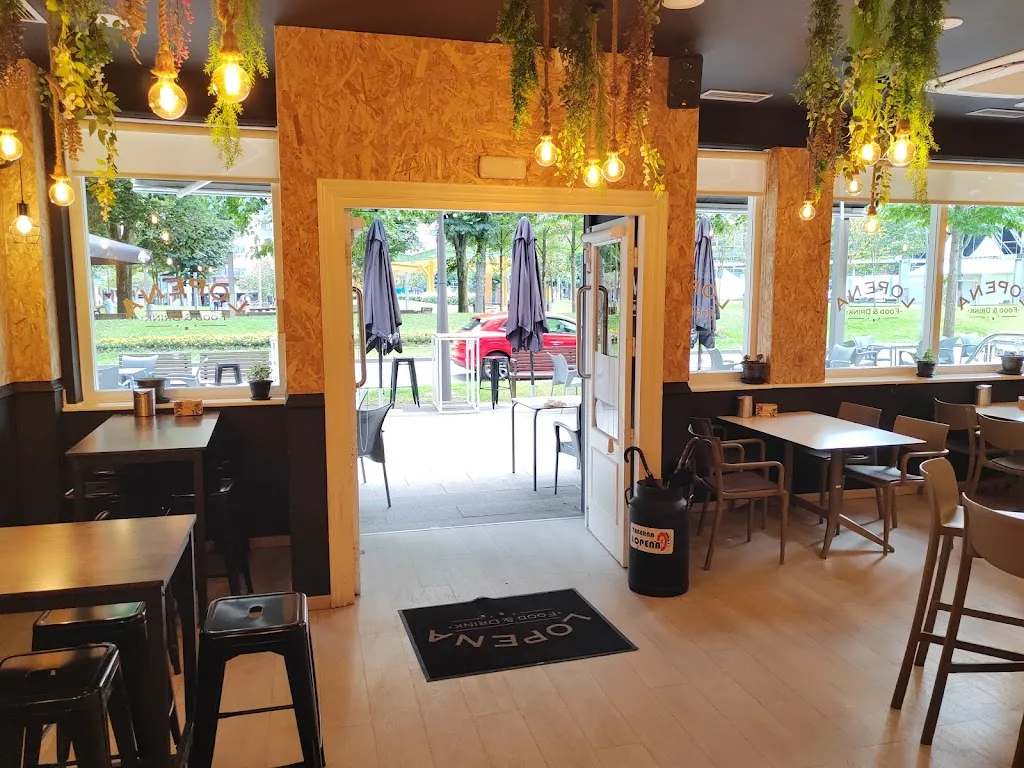 Bar Lopena Food & Drink_Amorebieta-Etxano_slider_image_3