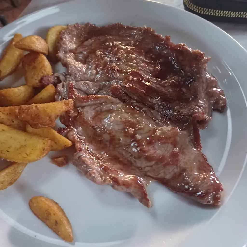 Menu_Restaurante Lagunak_Amorebieta-Etxano_immagine_6