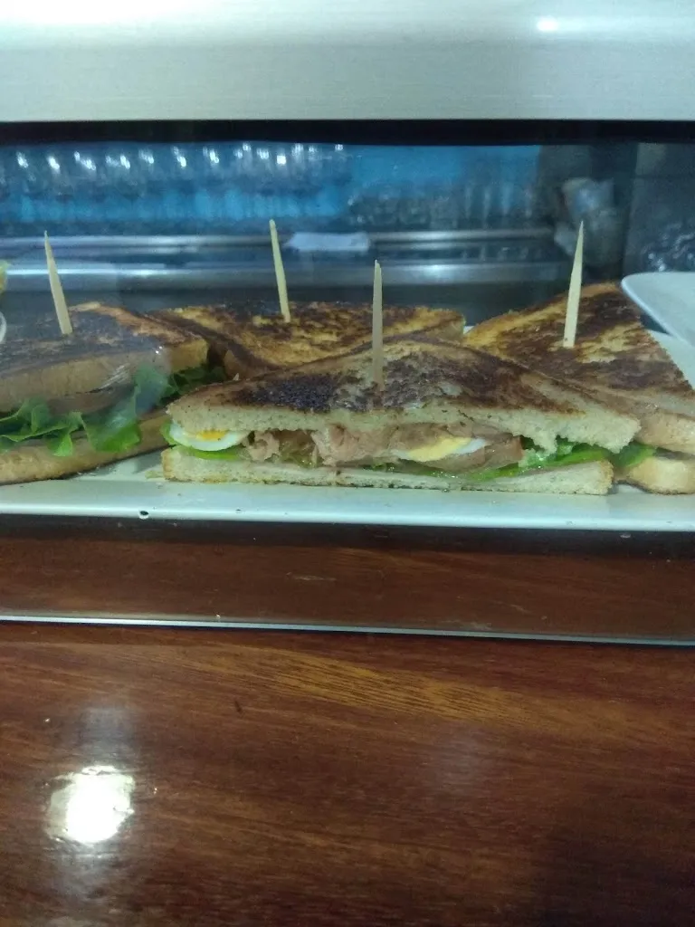 Menu_Restaurante Lagunak_Amorebieta-Etxano_immagine_8