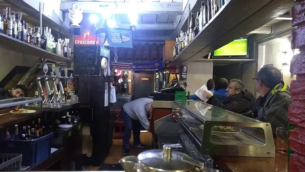 Restaurante Lagunak_Amorebieta-Etxano_slider_image_1