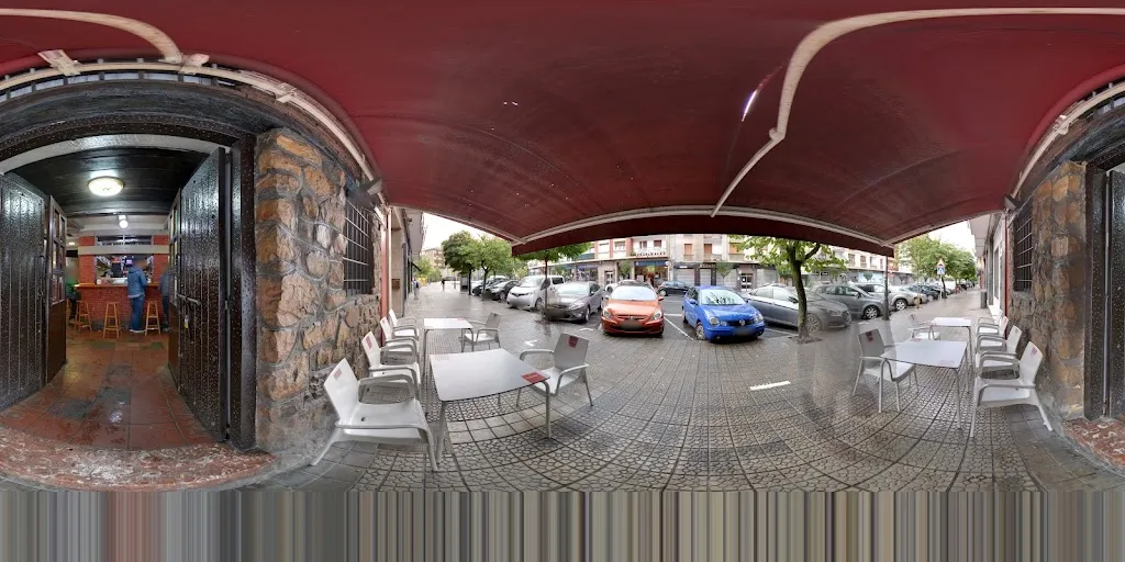 Restaurante Lagunak_Amorebieta-Etxano_slider_image_3