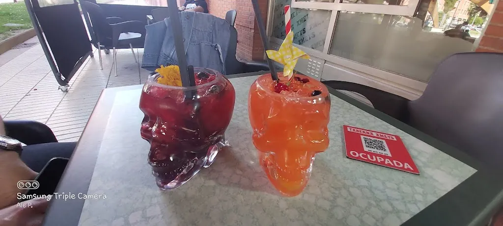 Menu_TABERNA AMETS AMOREBIETA_Amorebieta-Etxano_immagine_1