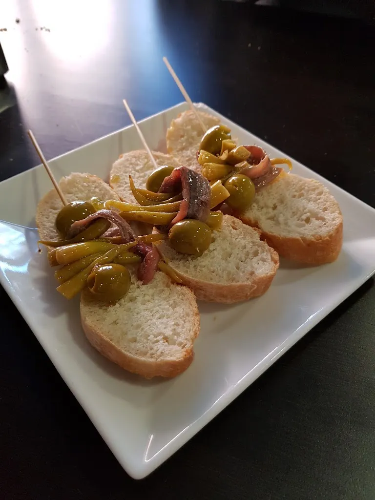 Menu_TABERNA AMETS AMOREBIETA_Amorebieta-Etxano_immagine_2