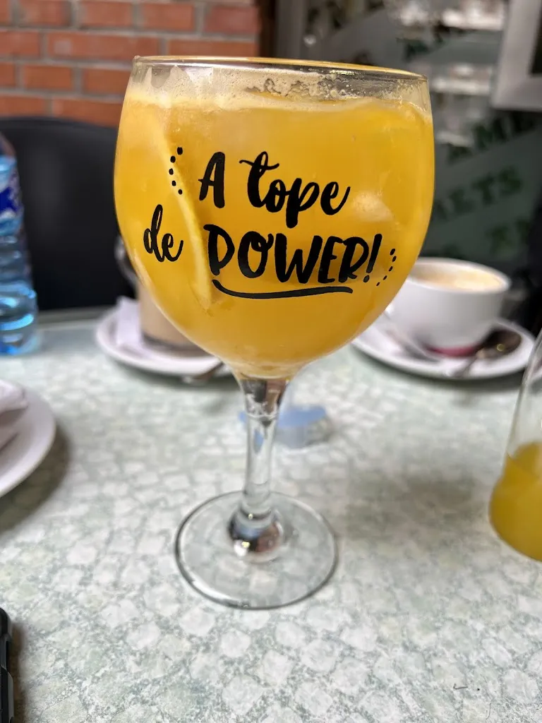 Menu_TABERNA AMETS AMOREBIETA_Amorebieta-Etxano_immagine_4