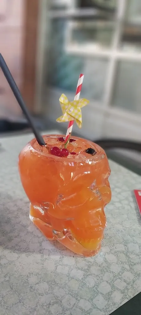 Menu_TABERNA AMETS AMOREBIETA_Amorebieta-Etxano_immagine_5