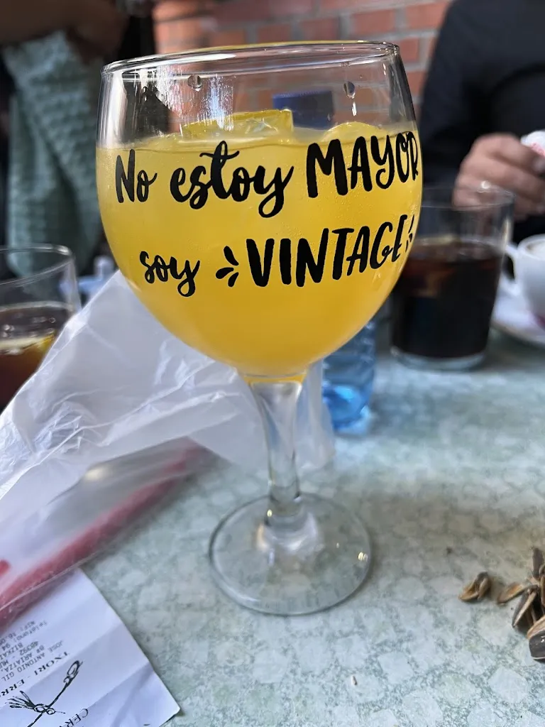 Menu_TABERNA AMETS AMOREBIETA_Amorebieta-Etxano_immagine_6