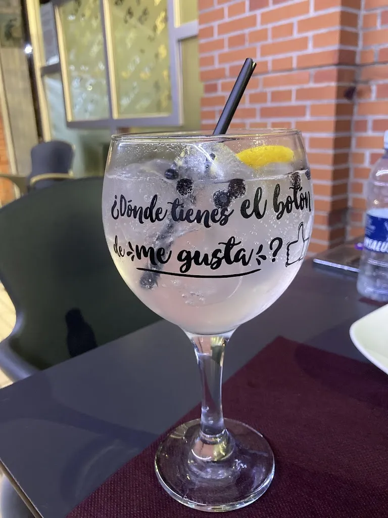 Menu_TABERNA AMETS AMOREBIETA_Amorebieta-Etxano_immagine_7