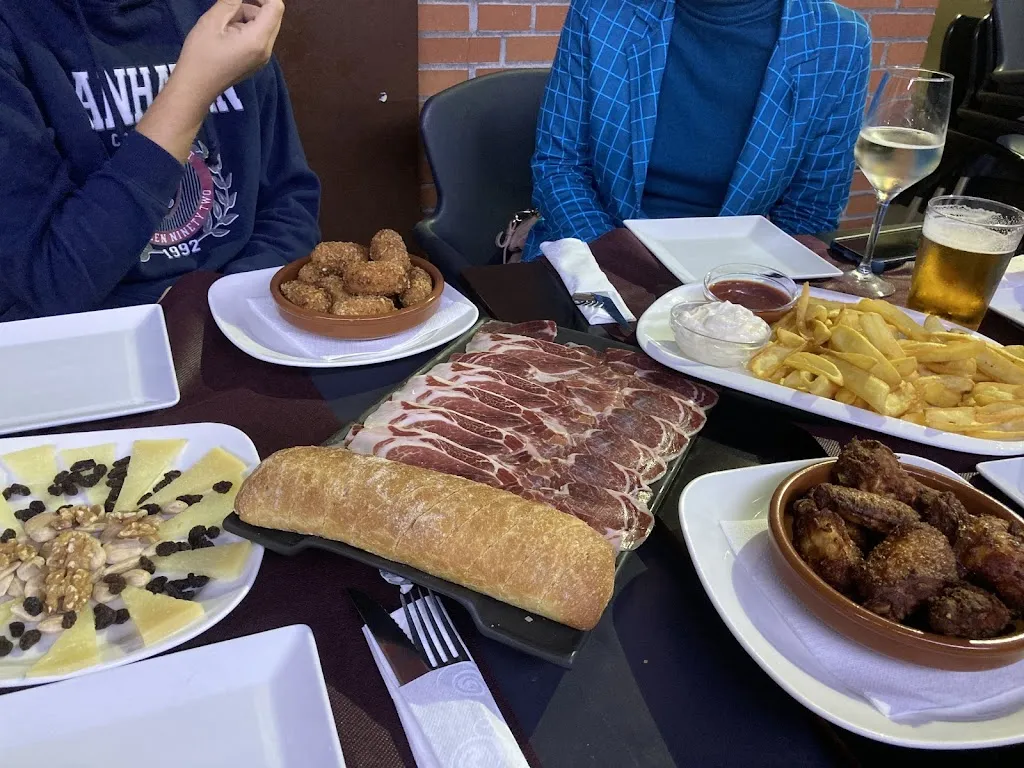 Menu_TABERNA AMETS AMOREBIETA_Amorebieta-Etxano_immagine_8