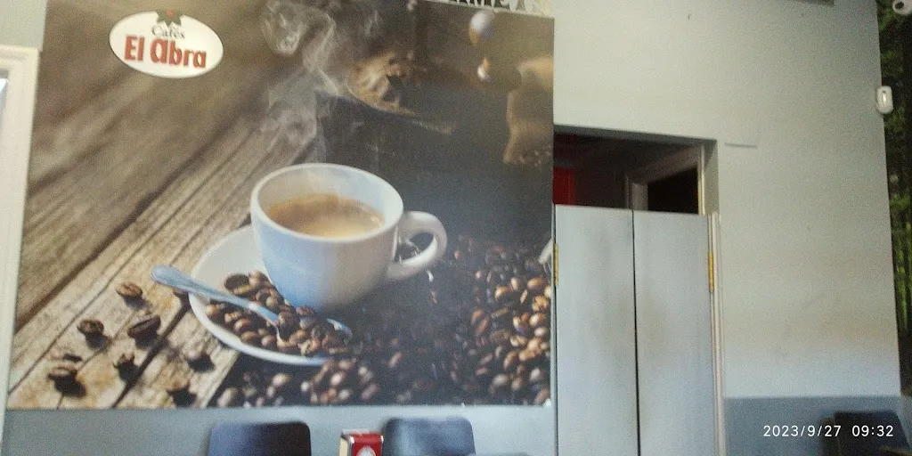 Menu_TABERNA AMETS AMOREBIETA_Amorebieta-Etxano_immagine_9