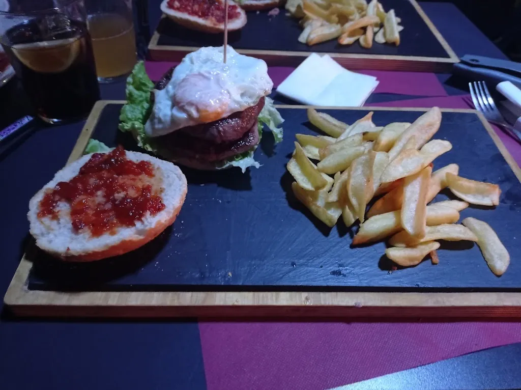 TABERNA AMETS AMOREBIETA_Amorebieta-Etxano_slider_image_2