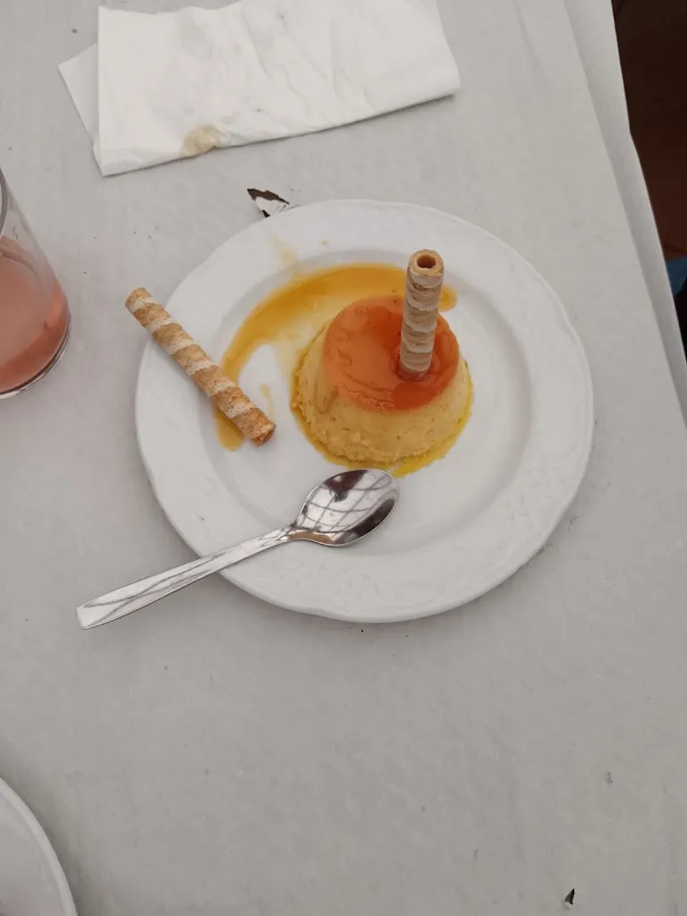 Menu_Restaurante Bar Izaro_Amorebieta-Etxano_image_2