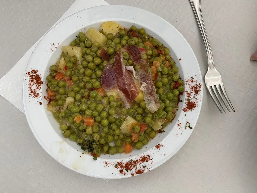 Menu_Restaurante Bar Izaro_Amorebieta-Etxano_image_3