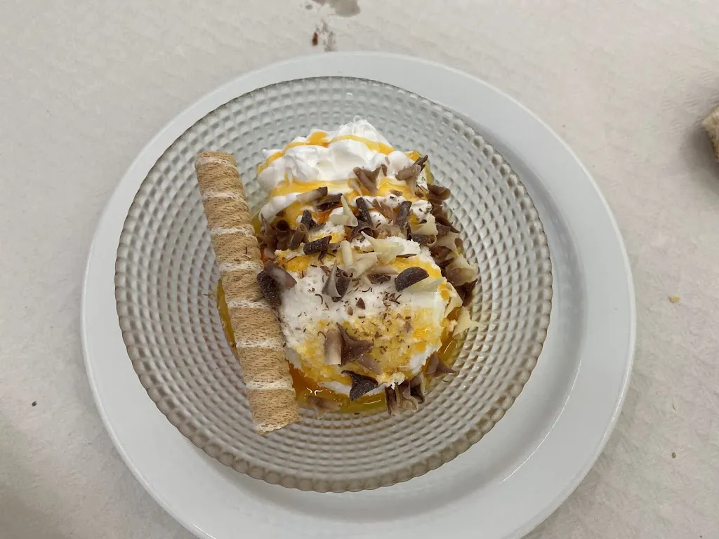 Menu_Restaurante Bar Izaro_Amorebieta-Etxano_image_4