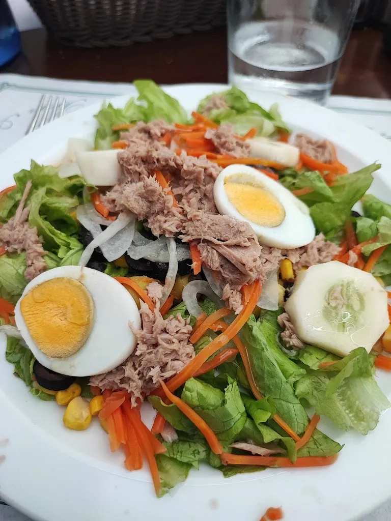 Menu_Restaurante Bar Izaro_Amorebieta-Etxano_image_5