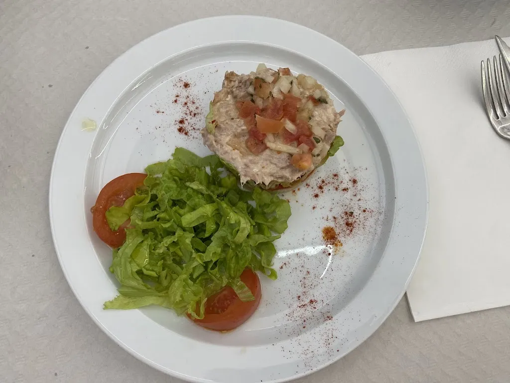 Menu_Restaurante Bar Izaro_Amorebieta-Etxano_image_6