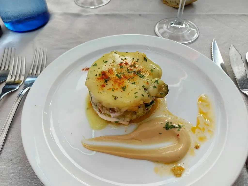 Menu_Restaurante Bar Izaro_Amorebieta-Etxano_image_7