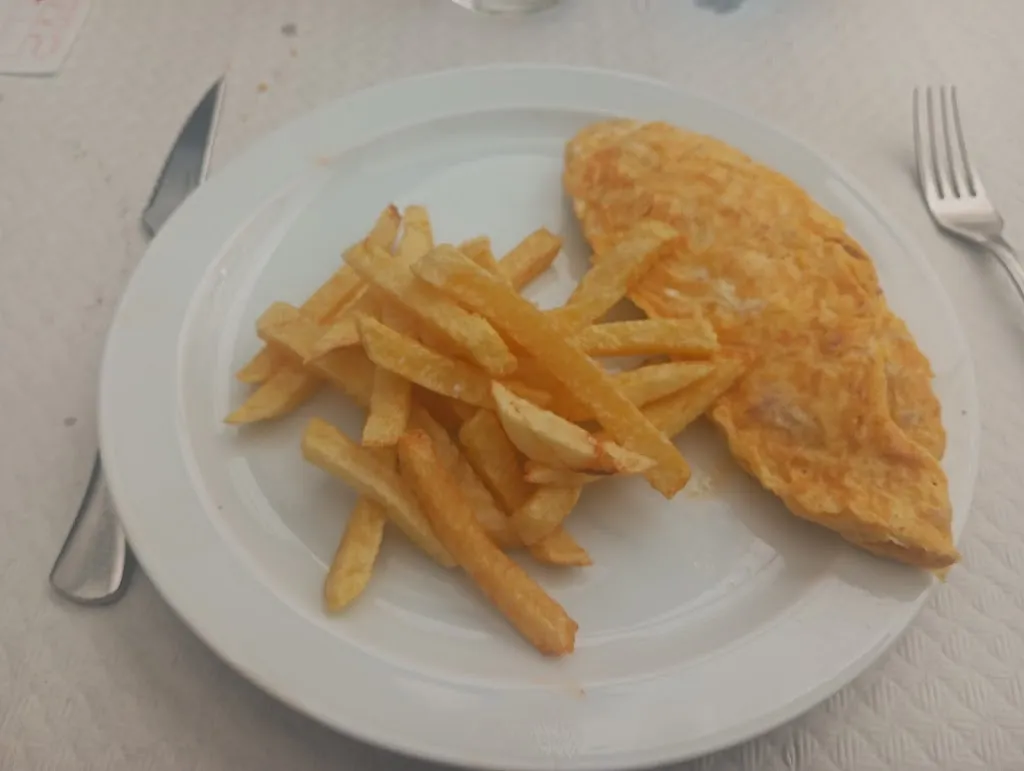 Menu_Restaurante Bar Izaro_Amorebieta-Etxano_image_8