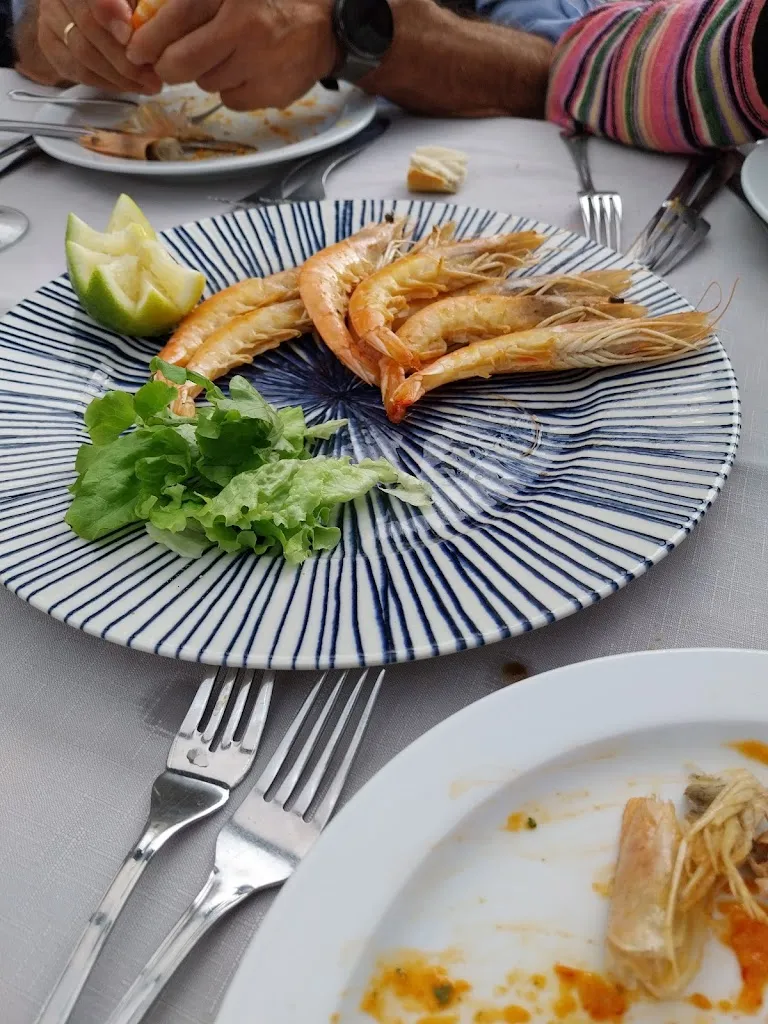 Menu_Restaurante Bar Izaro_Amorebieta-Etxano_image_9