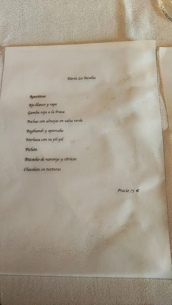 Menu_Restaurante La Revelia_Amorebieta-Etxano_image_3