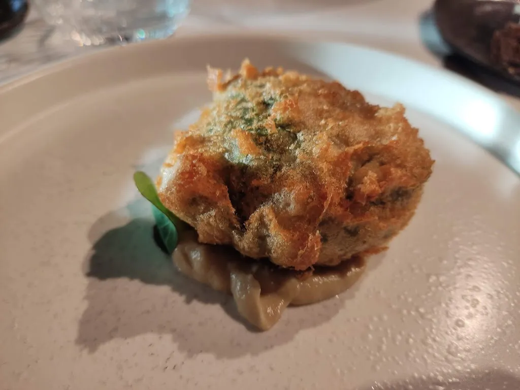 Menu_Restaurante La Revelia_Amorebieta-Etxano_image_5