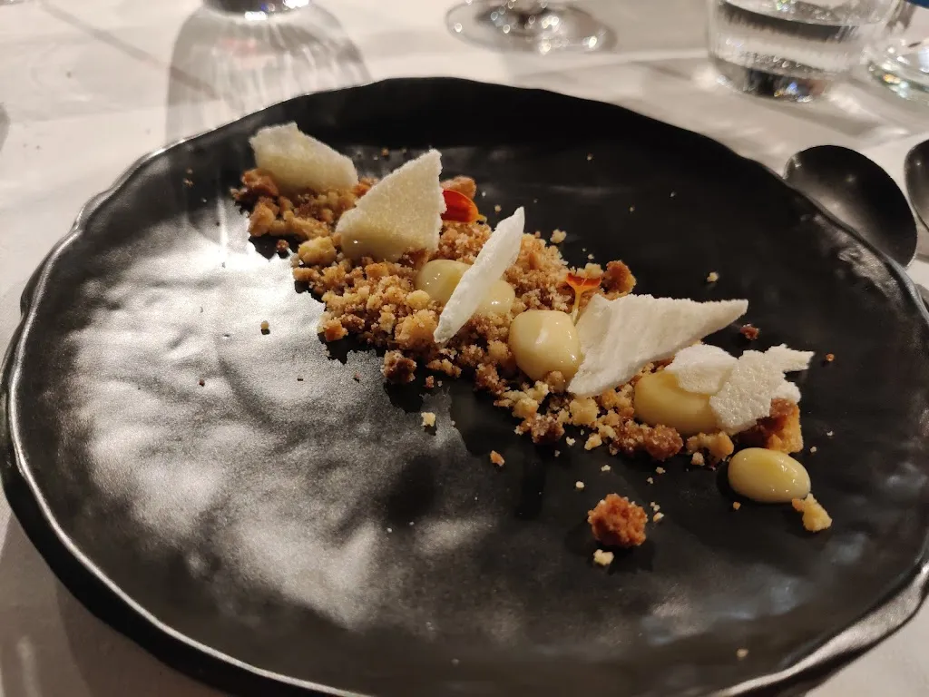 Menu_Restaurante La Revelia_Amorebieta-Etxano_image_6