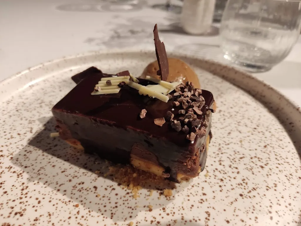 Menu_Restaurante La Revelia_Amorebieta-Etxano_image_7