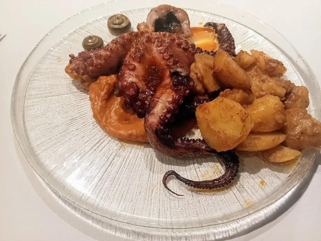 Menu_Restaurante La Revelia_Amorebieta-Etxano_image_8