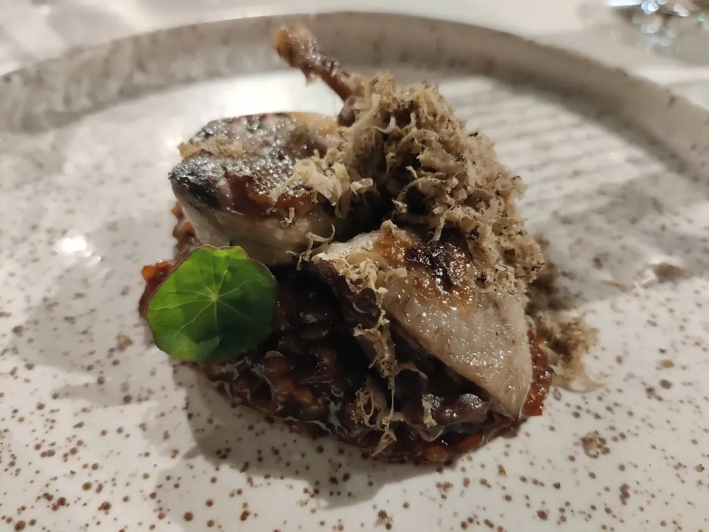 Menu_Restaurante La Revelia_Amorebieta-Etxano_image_9