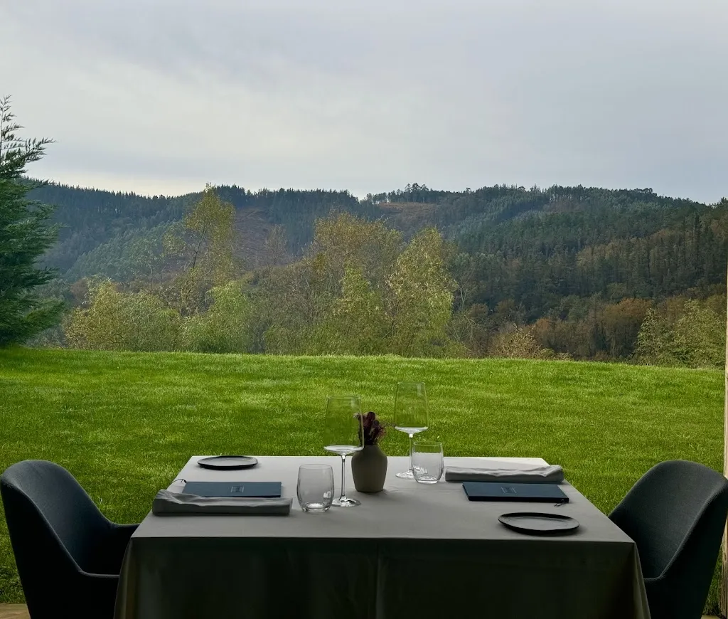 Restaurante La Revelia_Amorebieta-Etxano_slider_image_1