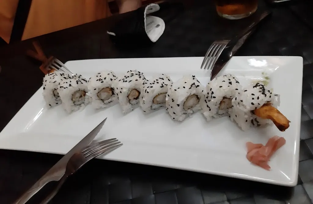 Menu_Iru Arri_Amorebieta-Etxano_image_1