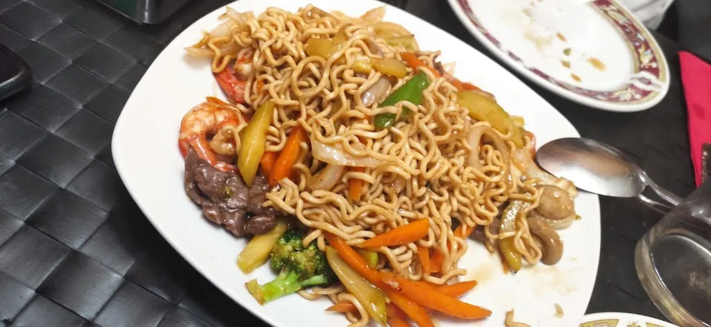 Menu_Iru Arri_Amorebieta-Etxano_image_2