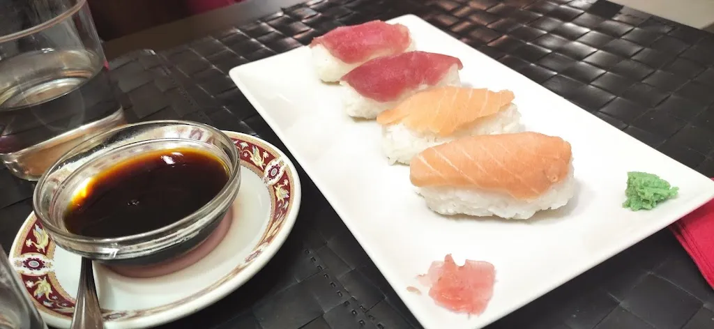 Menu_Iru Arri_Amorebieta-Etxano_image_3