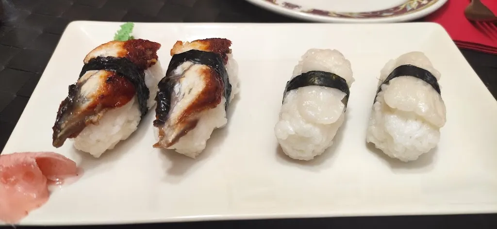 Menu_Iru Arri_Amorebieta-Etxano_image_4