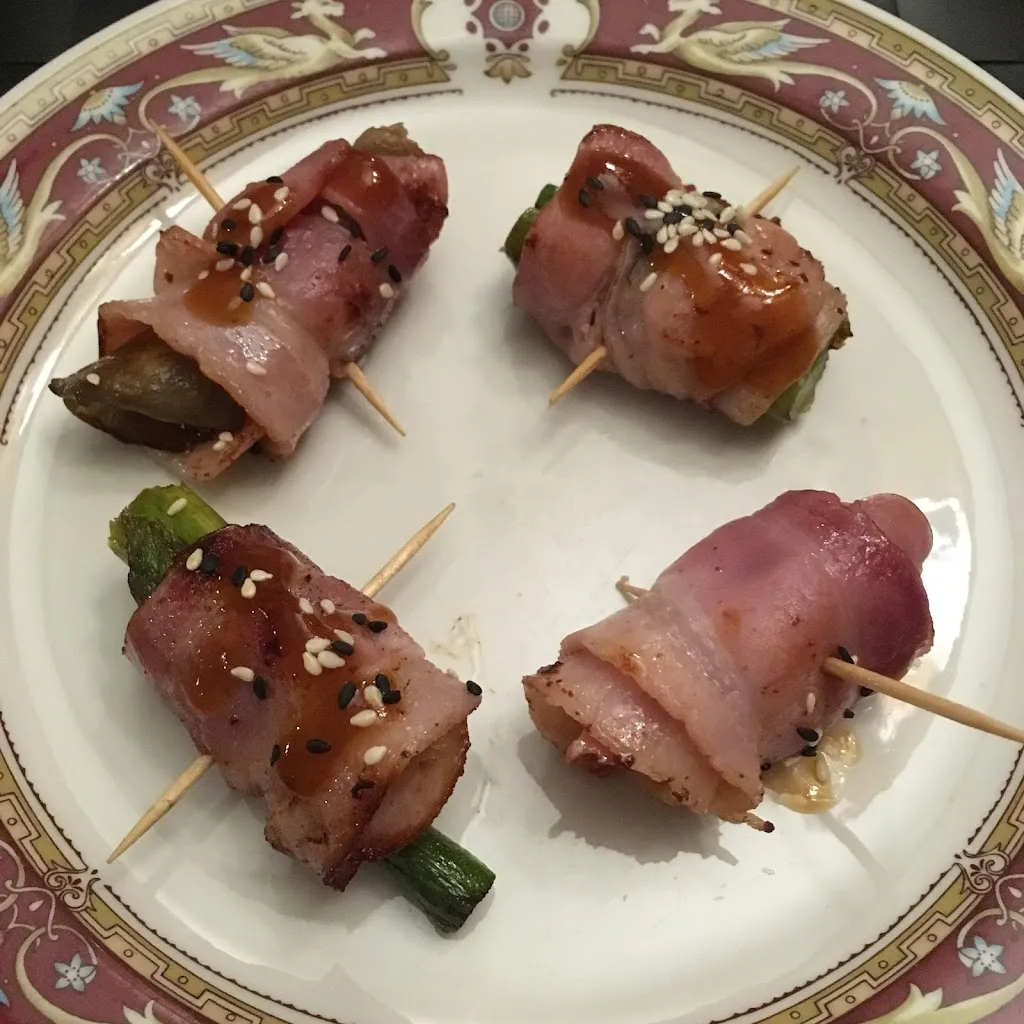 Menu_Iru Arri_Amorebieta-Etxano_image_5