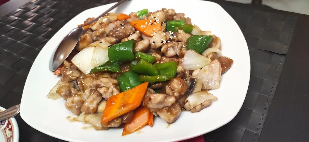 Menu_Iru Arri_Amorebieta-Etxano_image_6