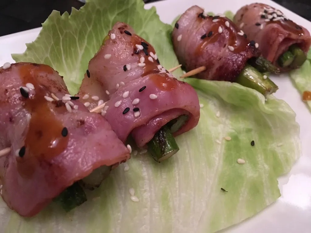 Juliana Senna_Iru Arri_Amorebieta-Etxano_review