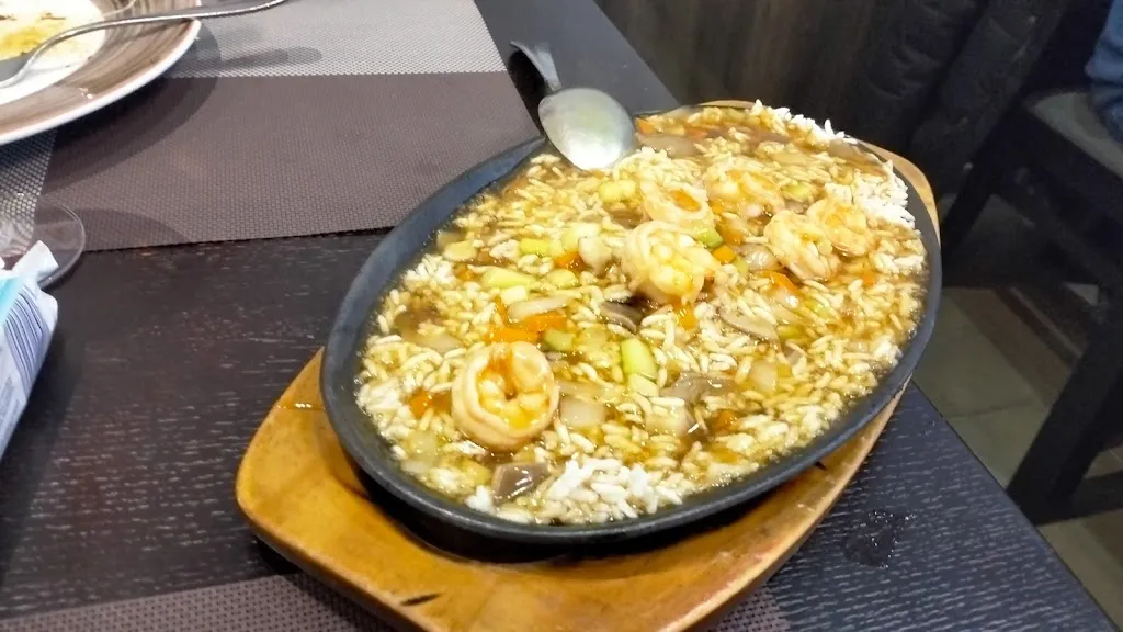 Menu_Restaurante Palillos de Oro III_Amorebieta-Etxano_immagine_6