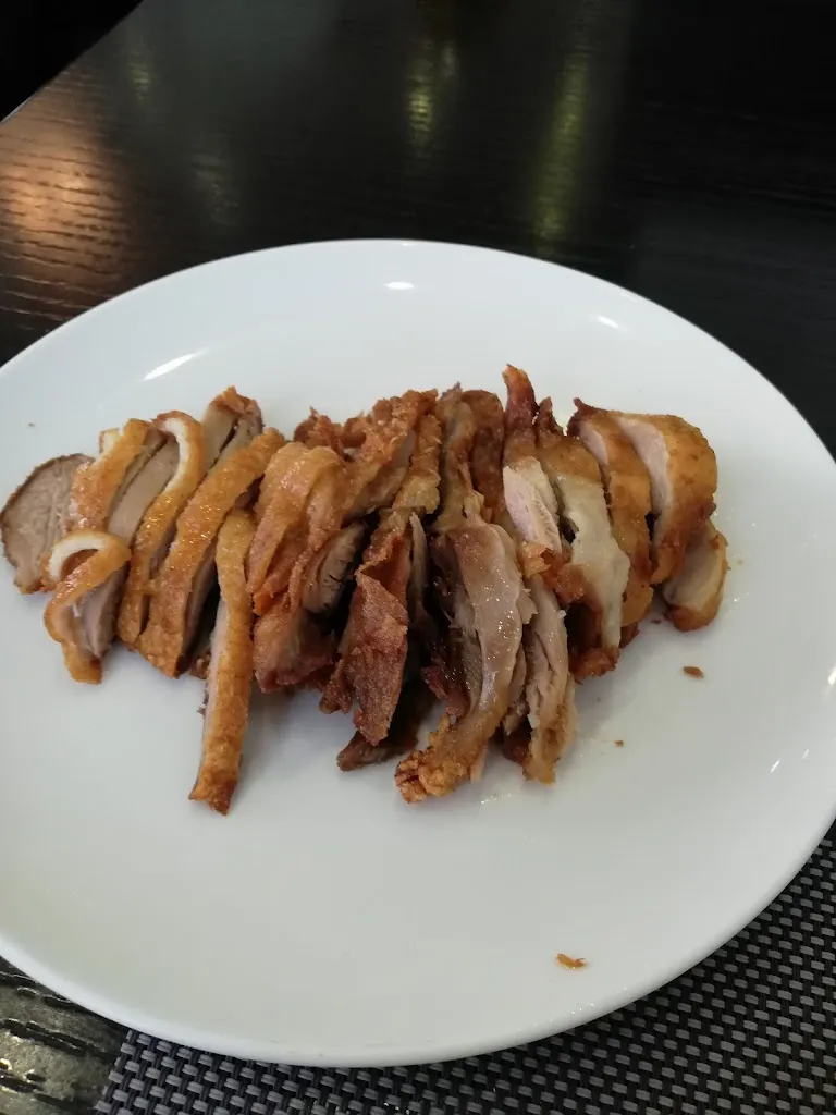 Menu_Restaurante Palillos de Oro III_Amorebieta-Etxano_immagine_9