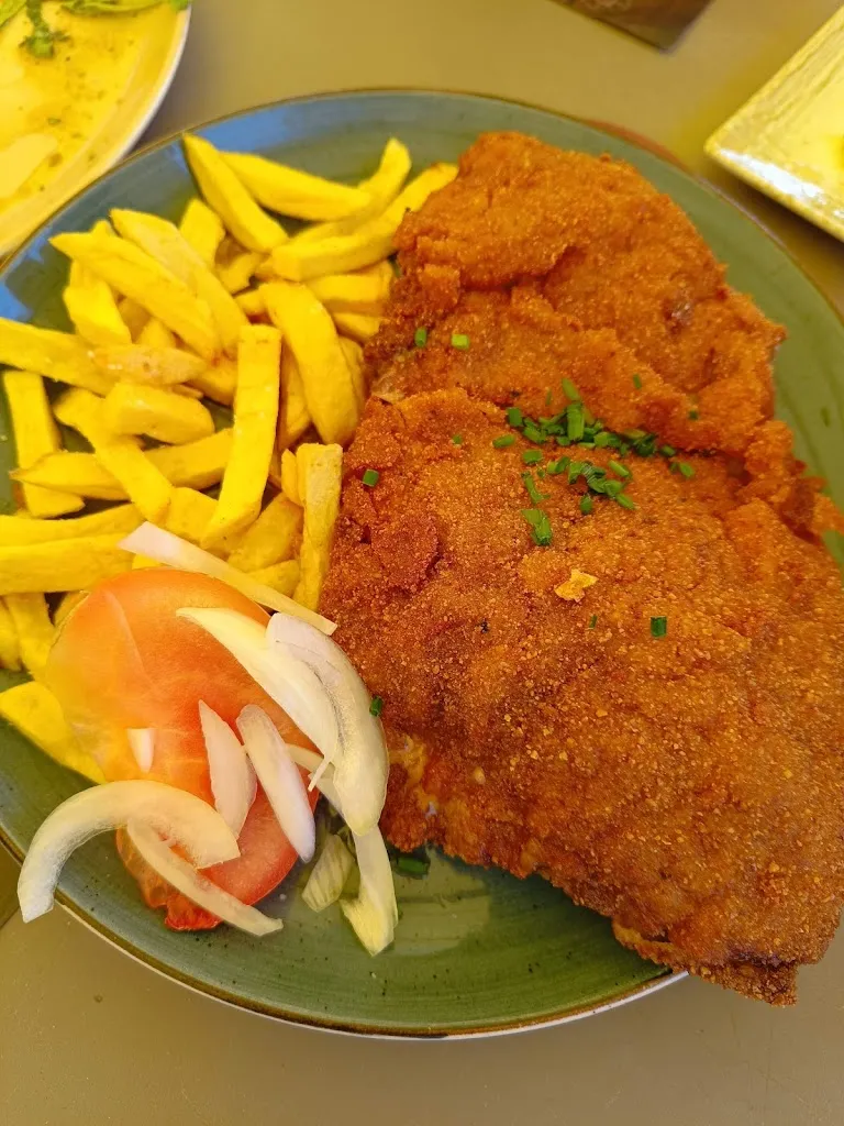 Menu_Argentina Sunset Club, Chiringuito Playa de Cabañas_Pontedeume_image_6