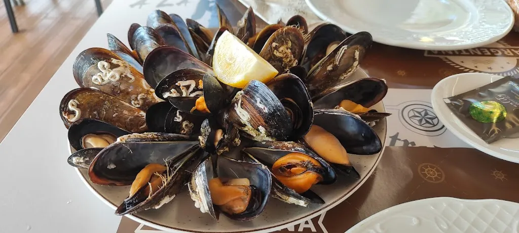 Menu_Argentina Sunset Club, Chiringuito Playa de Cabañas_Pontedeume_image_7