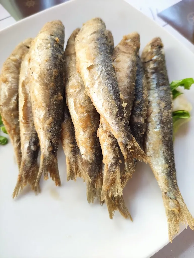 Menu_Argentina Sunset Club, Chiringuito Playa de Cabañas_Pontedeume_image_8