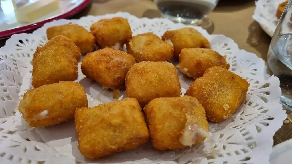 Menu_Restaurante Autzagane_Amorebieta-Etxano_image_5