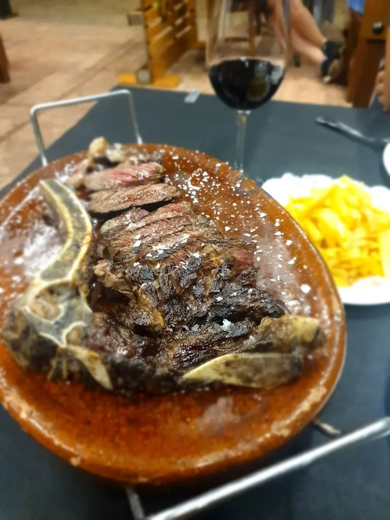 Menu_Restaurante Autzagane_Amorebieta-Etxano_image_6