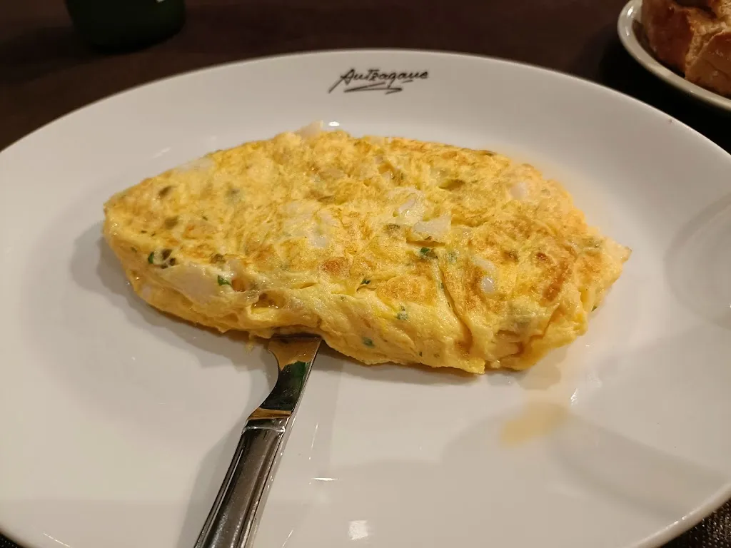 Menu_Restaurante Autzagane_Amorebieta-Etxano_image_7