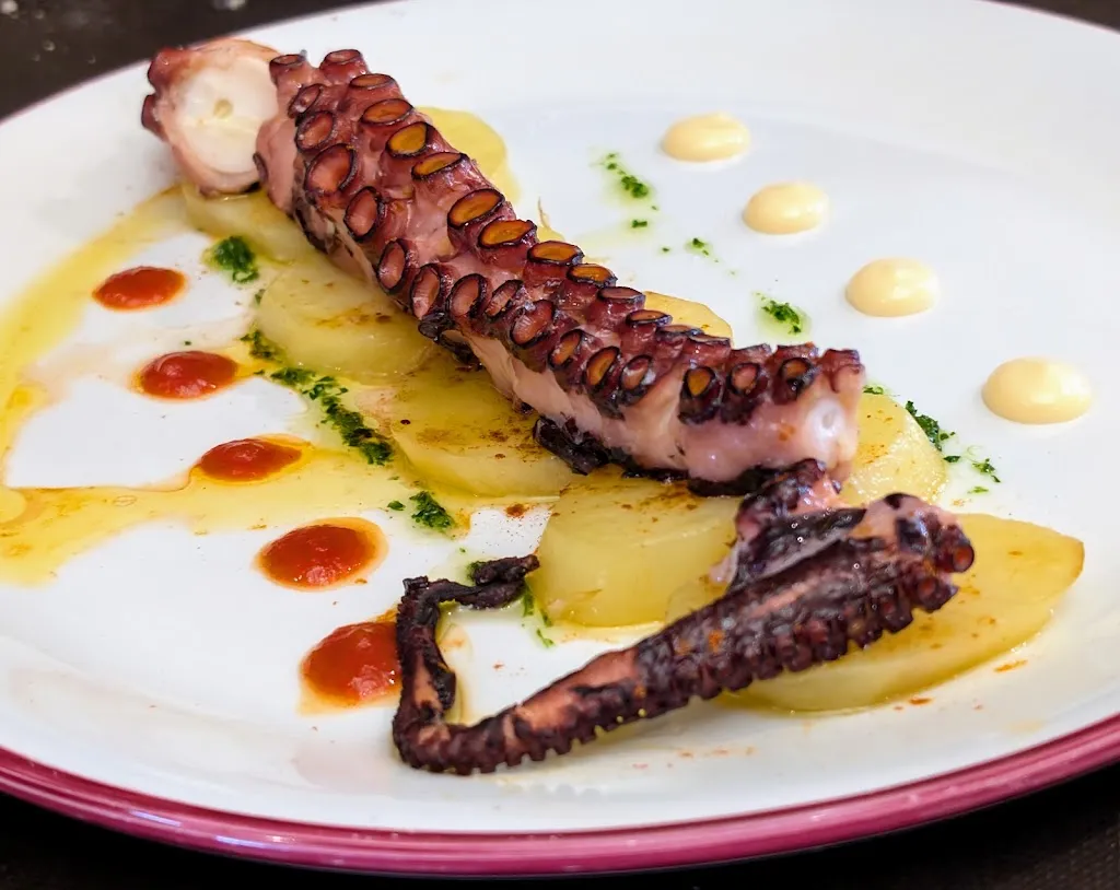 Menu_Restaurante Autzagane_Amorebieta-Etxano_image_8