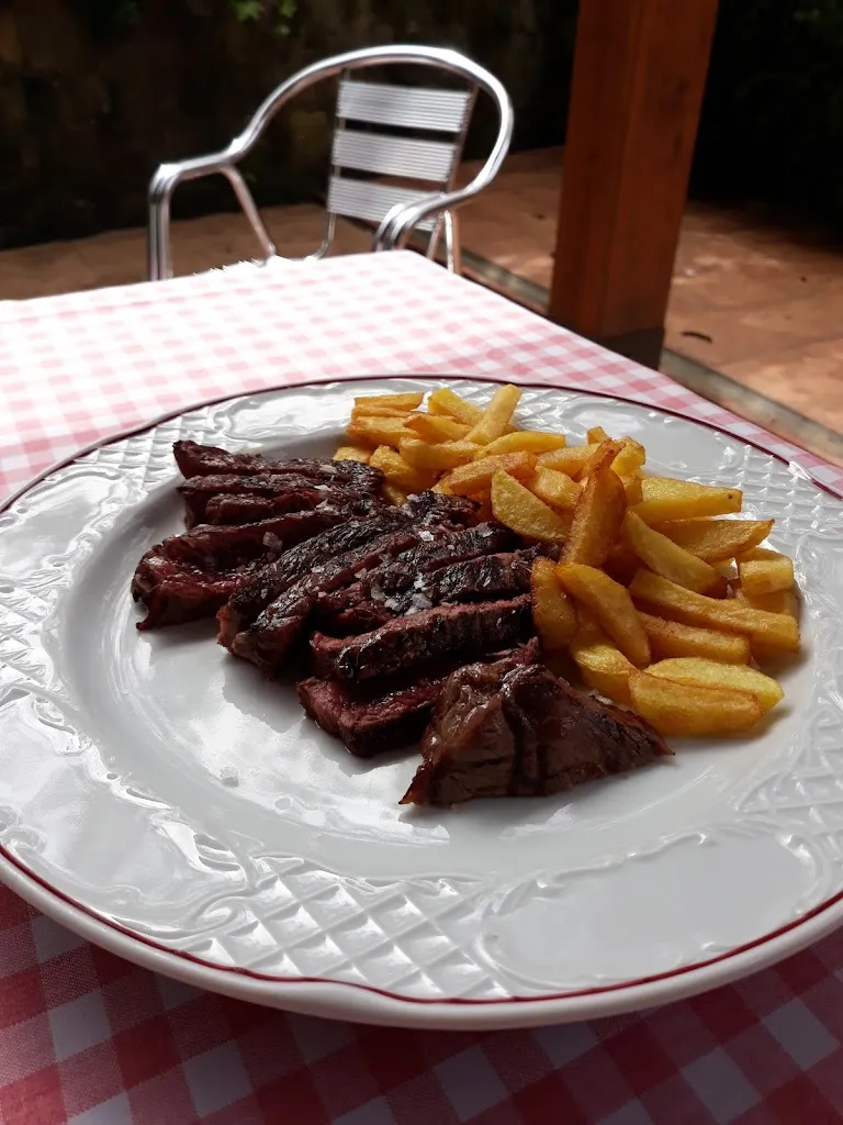 Menu_Restaurante Autzagane_Amorebieta-Etxano_image_9