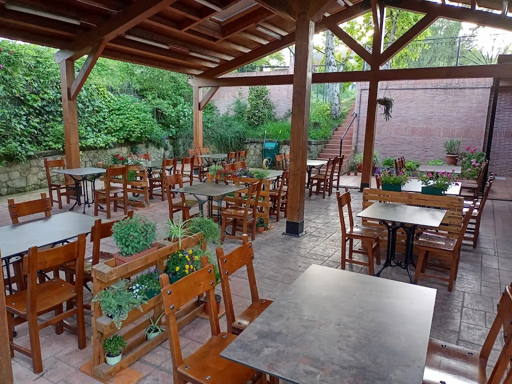 Restaurante Autzagane_Amorebieta-Etxano_slider_image_1