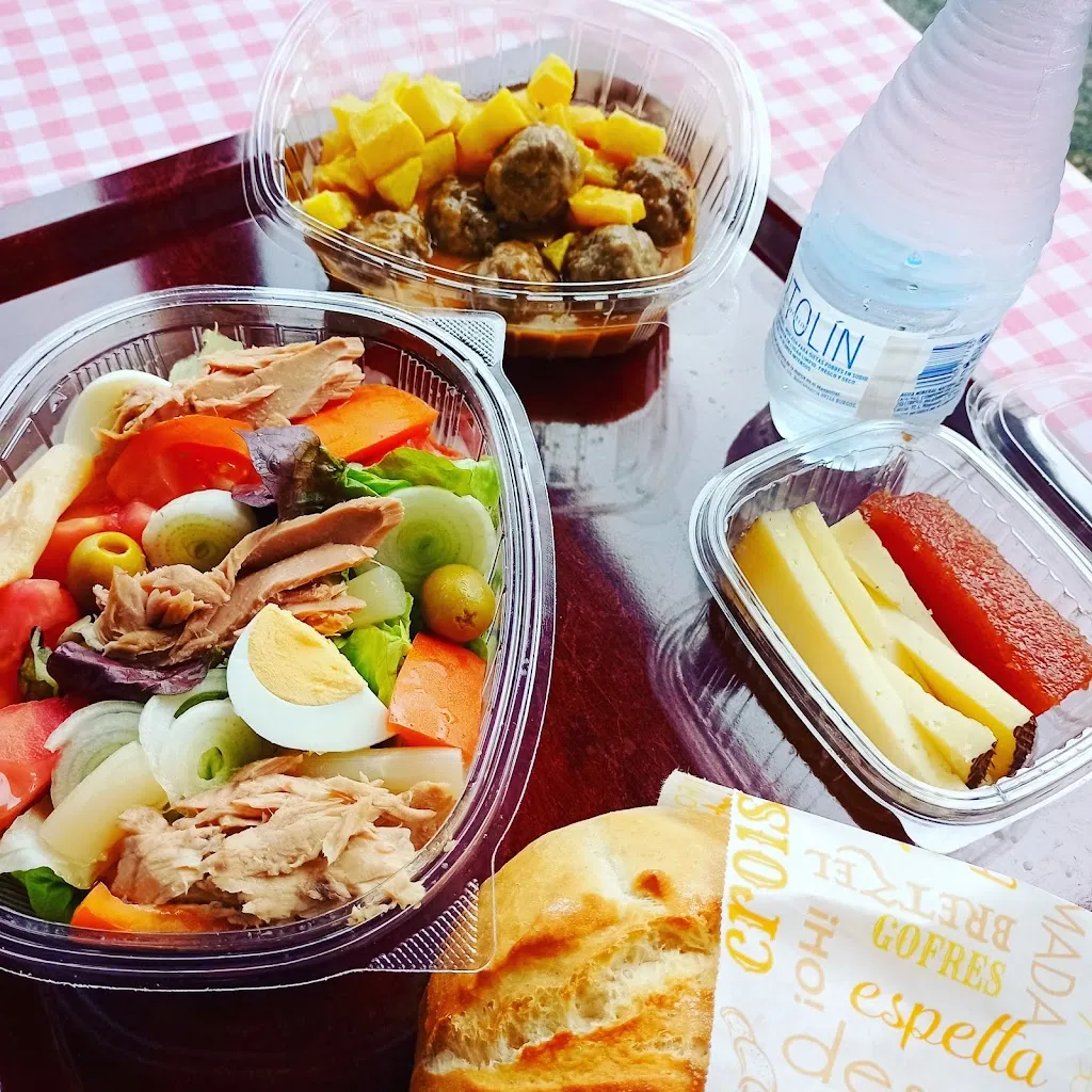 Restaurante Autzagane_Amorebieta-Etxano_slider_image_2